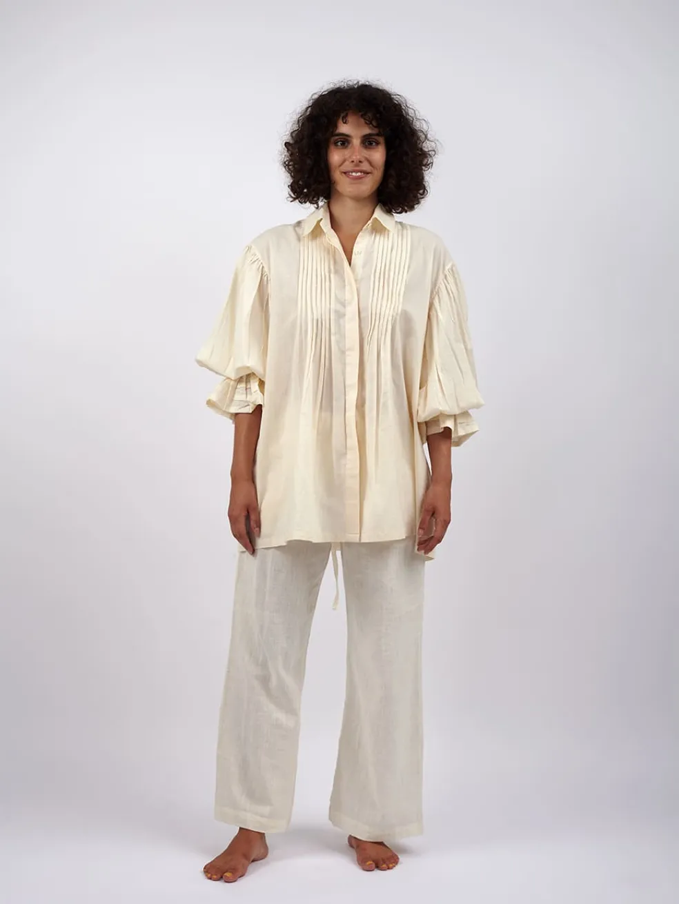 camicia_boho_cotone_leela_0.webp Camicia Boho Cotone Leela