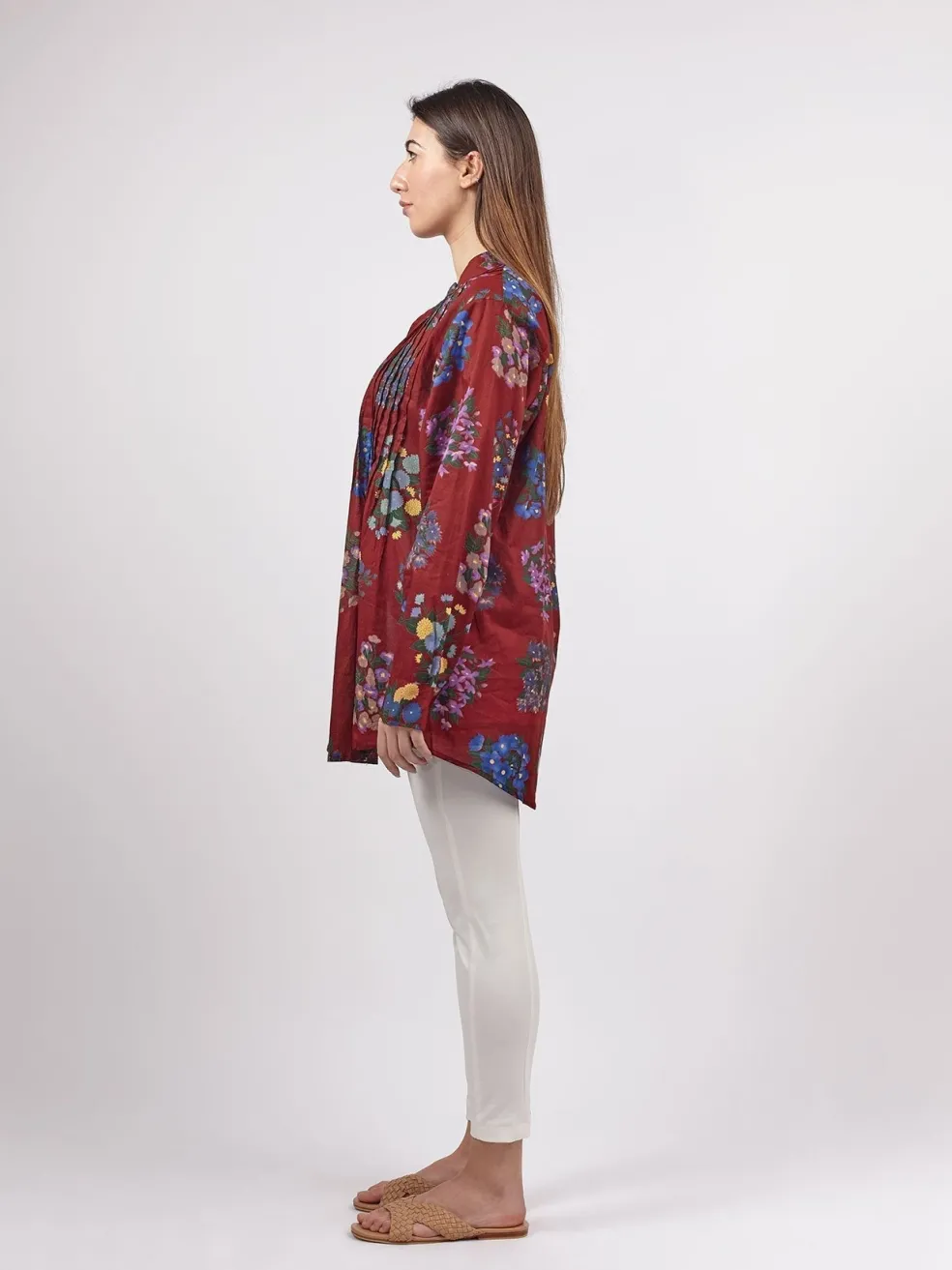 camicia_cotone_marianne_0.webp Camicia cotone Marianne