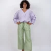 Camicia Lino Jethi