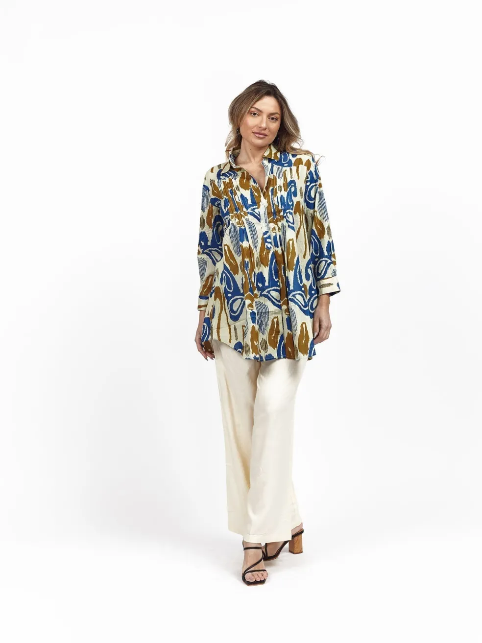 camicia_over_cotone_manic_1.webp Camicia over cotone manica Tea