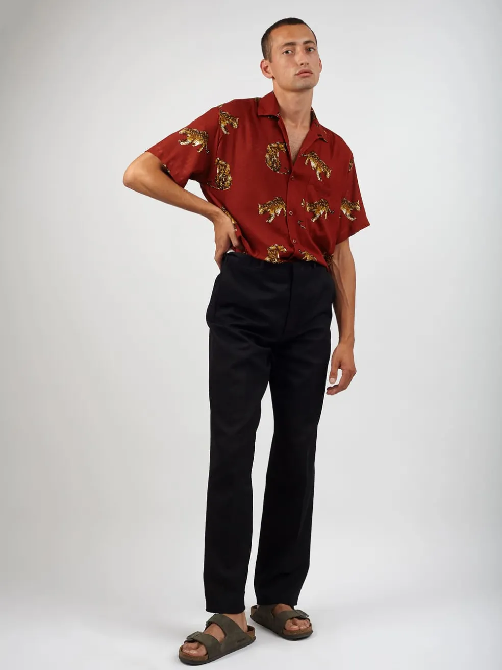 camicia_rayon_giaguari_al_0.webp Camicia rayon giaguari Alberto