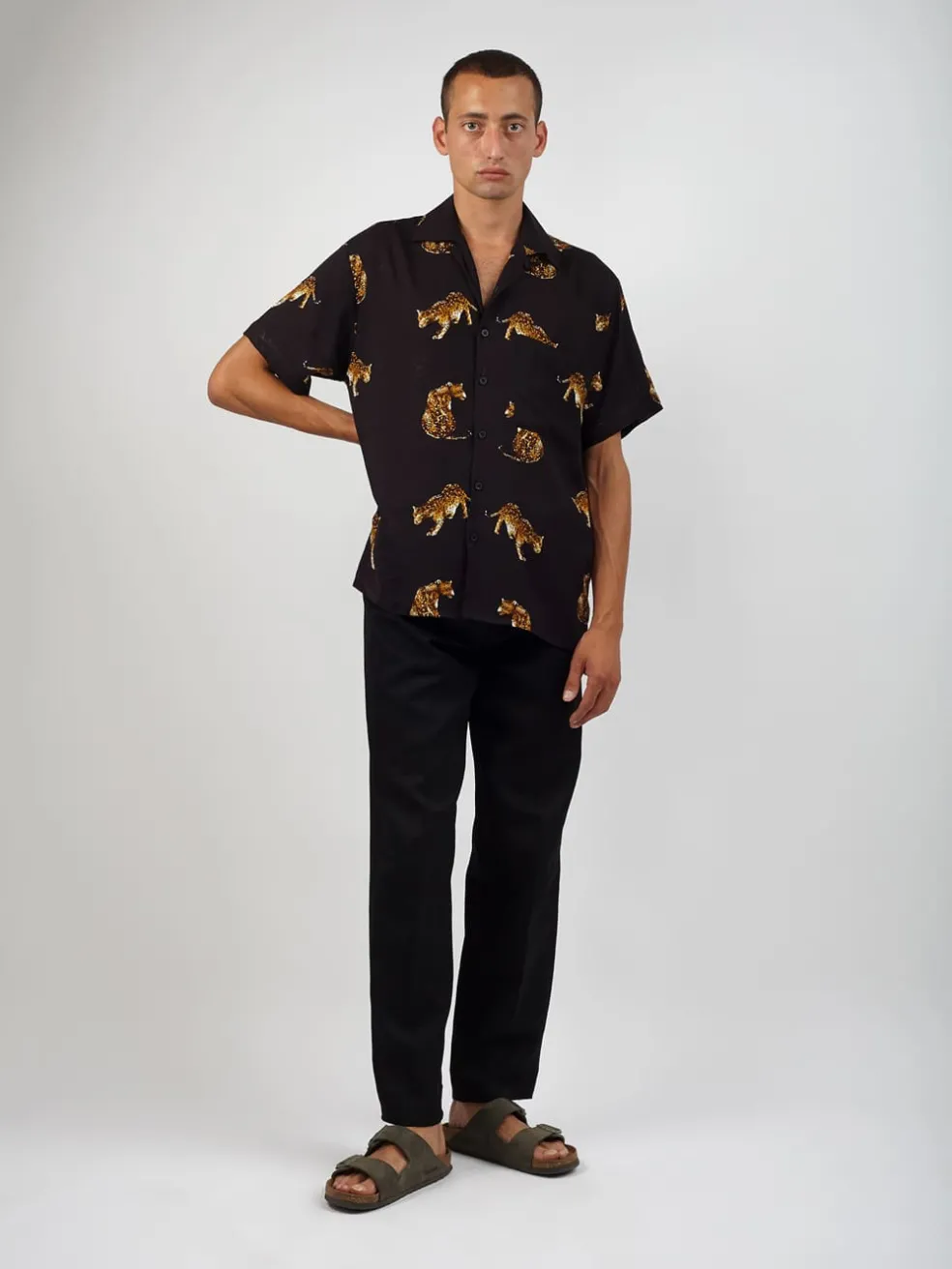 camicia_rayon_giaguari_al_1.webp Camicia rayon giaguari Alberto