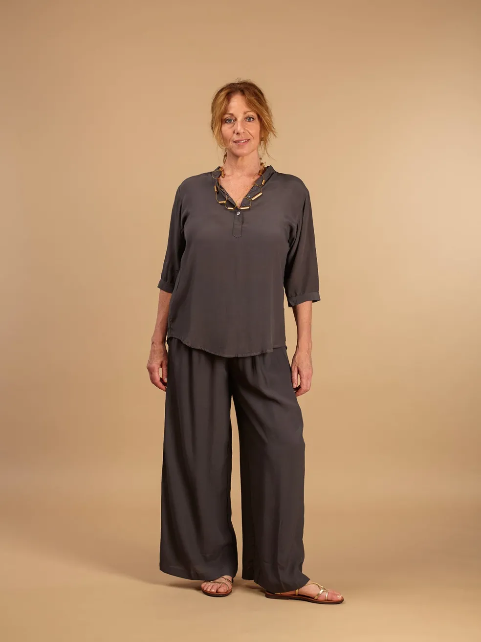 camicia_rayon_viola_2.webp Camicia Rayon Viola
