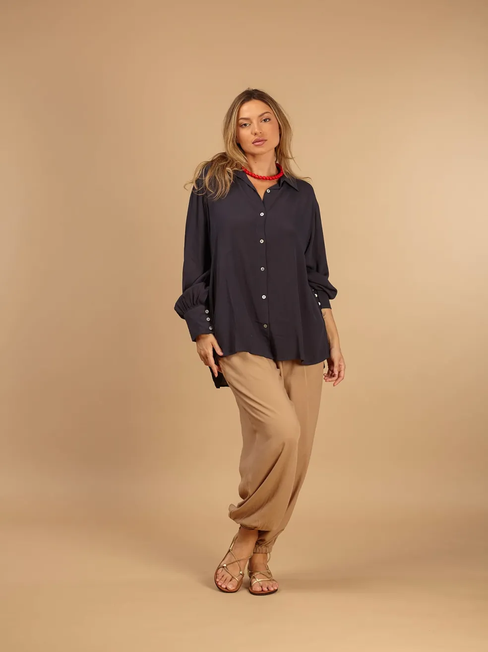 camicia_rayon_vivienne_2.webp Camicia rayon Vivienne