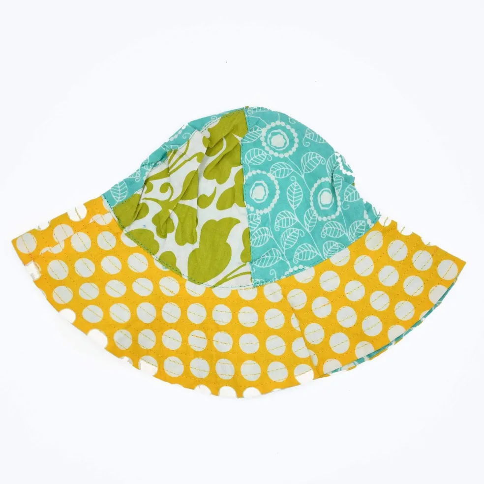 cappellino_muna_bambini_0.webp Cappellino Muna bambini
