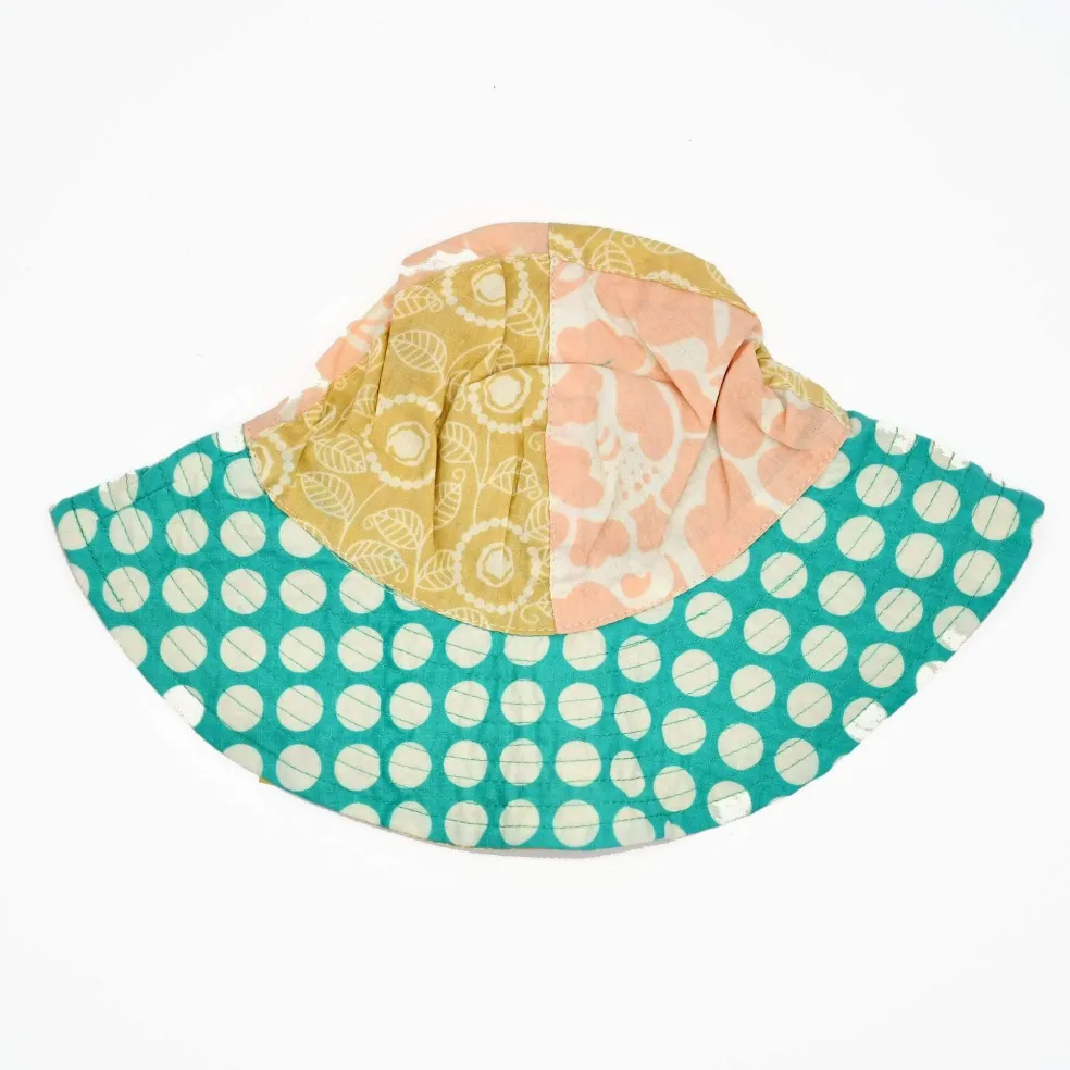 cappellino_muna_bambini_2.webp Cappellino Muna bambini