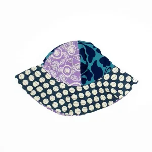 Cappellino Muna bambini