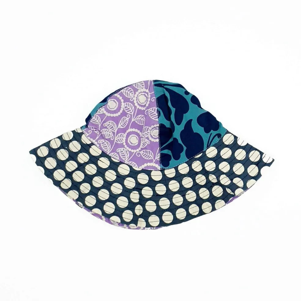 cappellino_muna_bambini_3.webp Cappellino Muna bambini