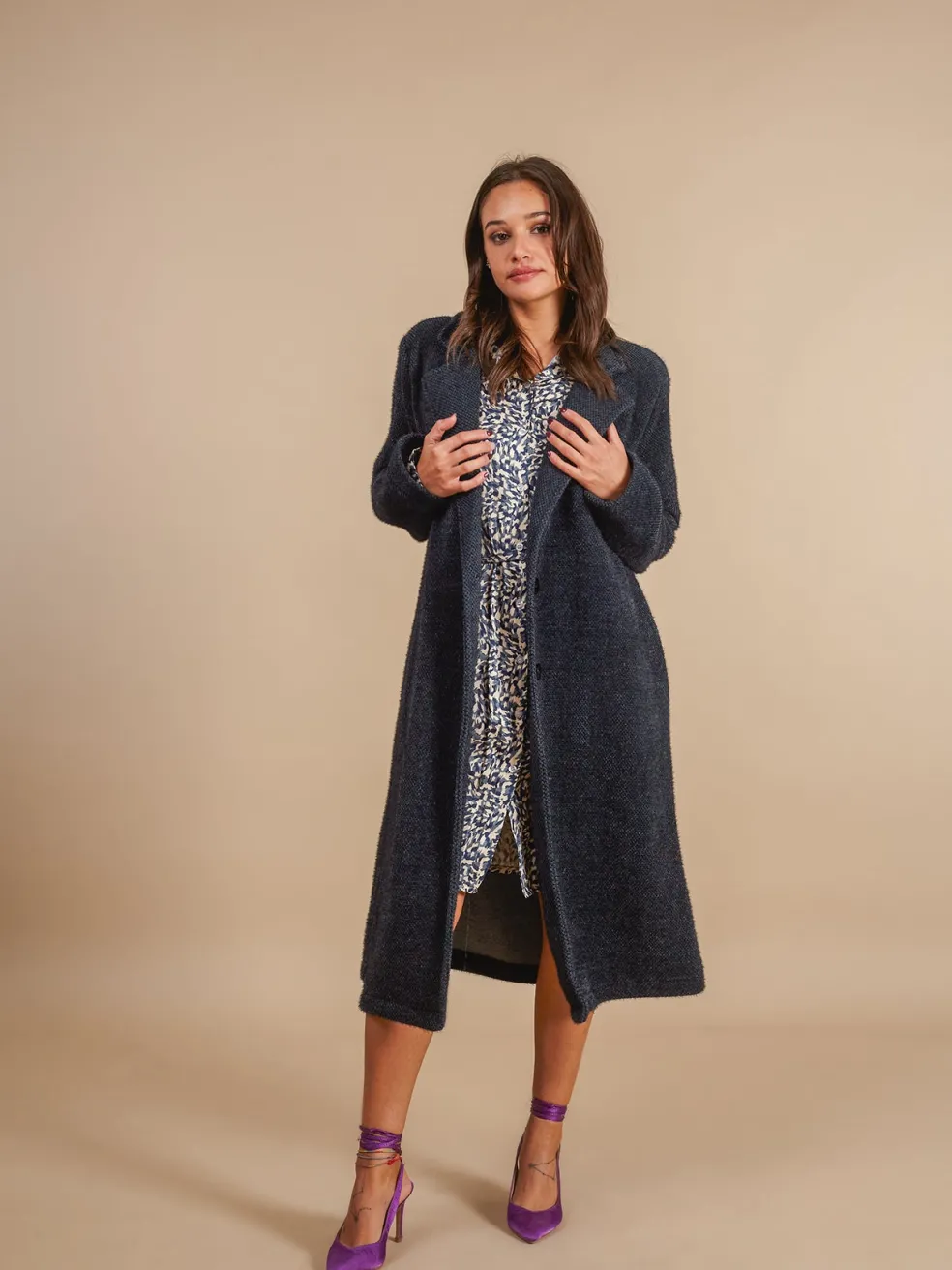 cappotto_classico_midi_gi_0.webp Cappotto classico midi Giuliana