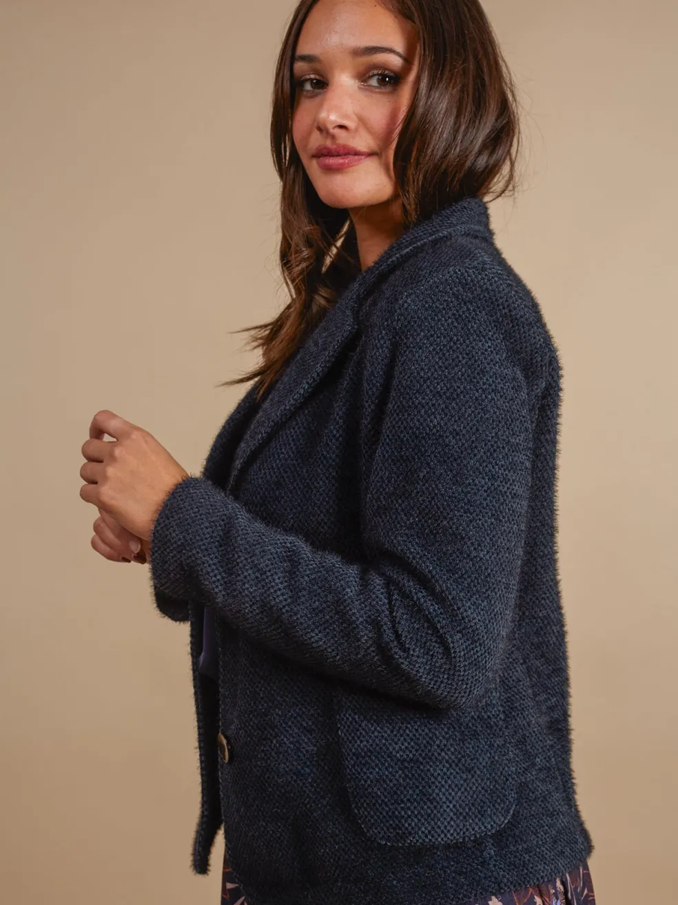 cappotto_corto_colletto_g_0.webp Cappotto corto colletto Giulia