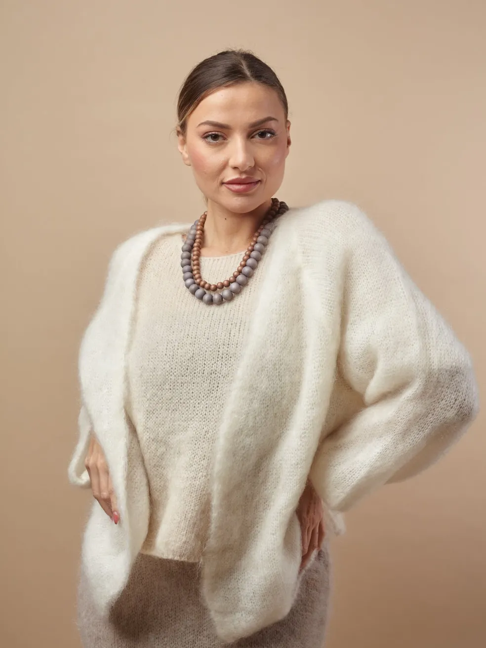cardigan_aperto_in_kid_mo_2.webp Cardigan aperto in Kid Mohair Artemisia