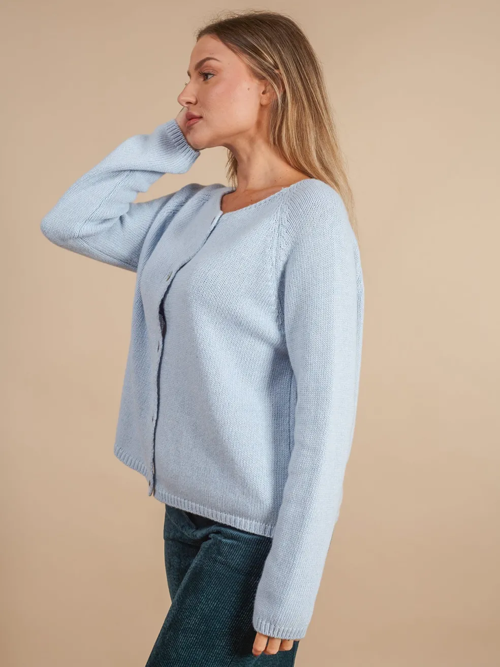 cardigan_bottoni_lana_e_c_0.webp Cardigan bottoni lana e cashmere Rosmara