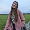 Cardigan Kate