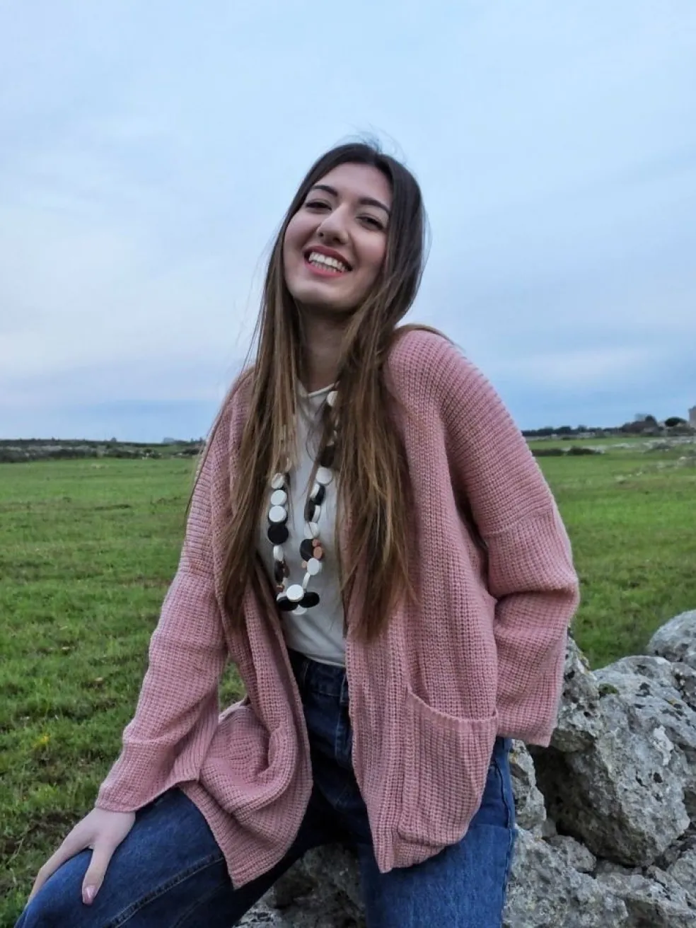 cardigan_kate_0.webp Cardigan Kate