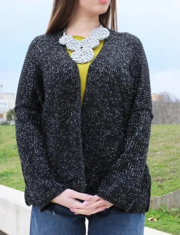 Cardigan Kate