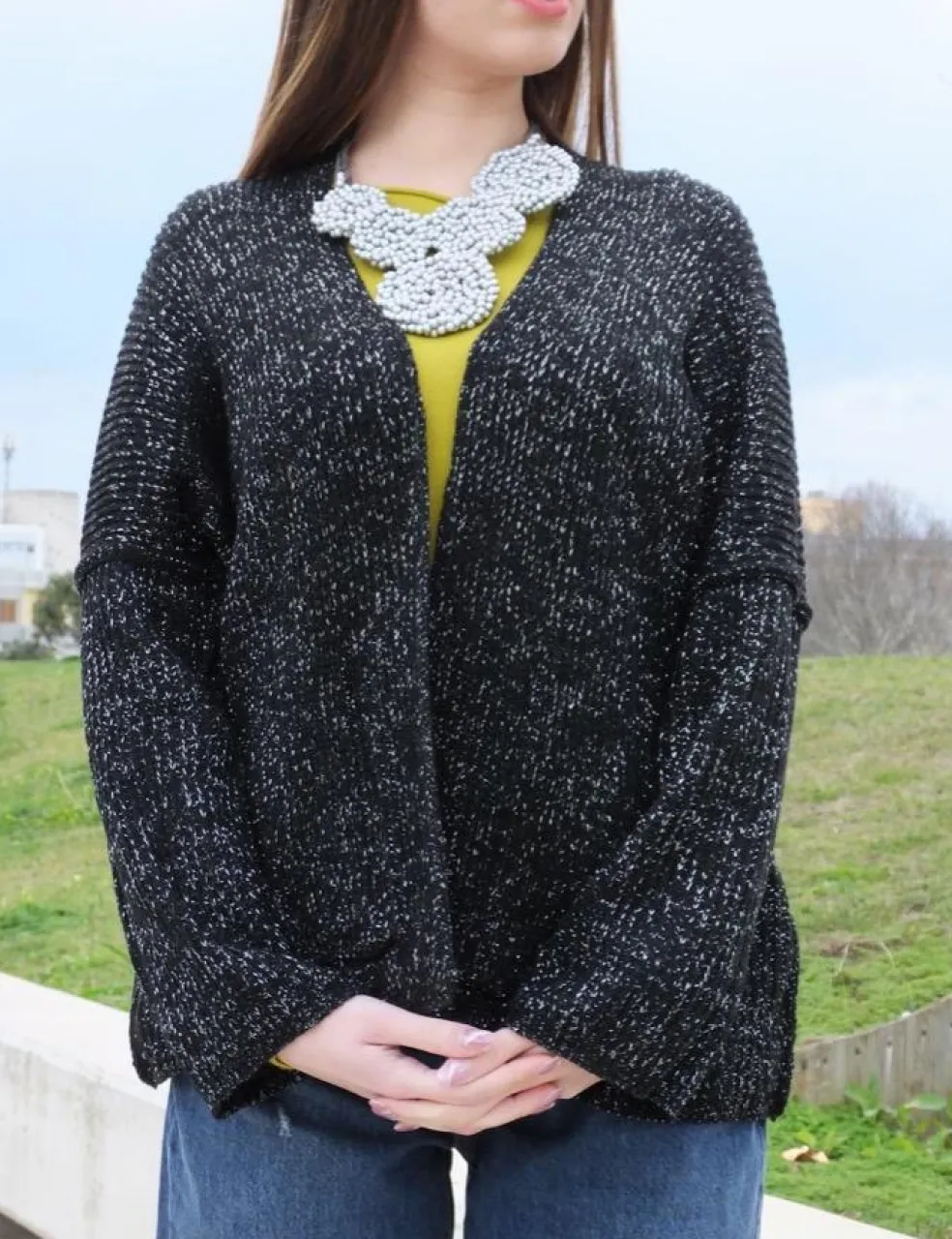 cardigan_kate_1.webp Cardigan Kate