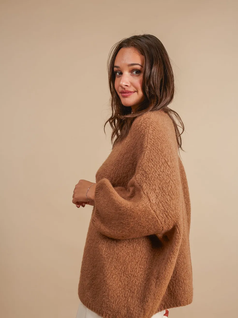 cardigan_kid_mohair_botto_0.webp Cardigan kid mohair bottoni Clizia