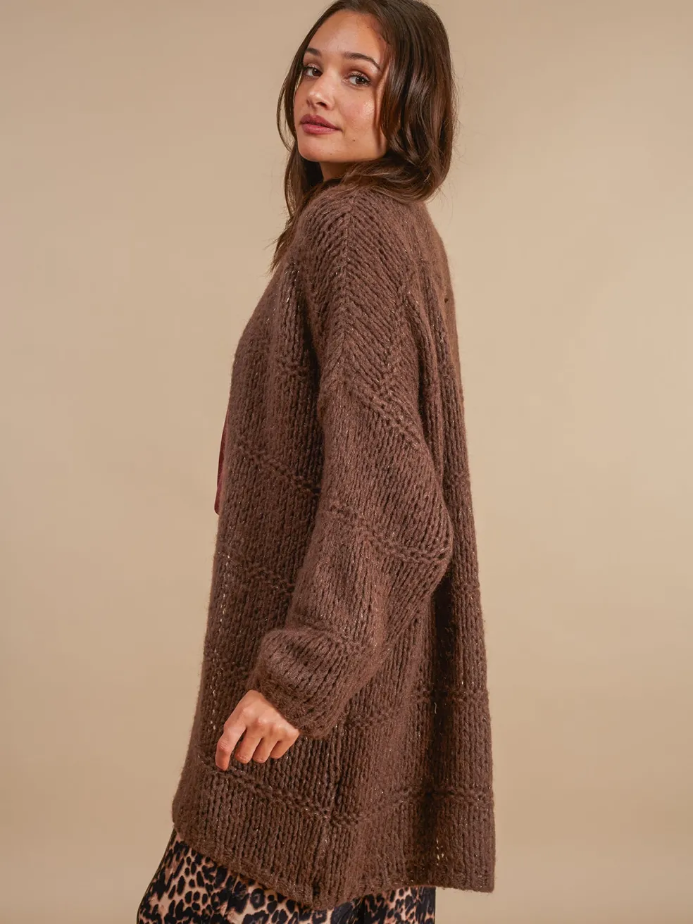 cardigan_lungo_con_kid_mo_0.webp Cardigan lungo con Kid Mohair, lana e filo dorato