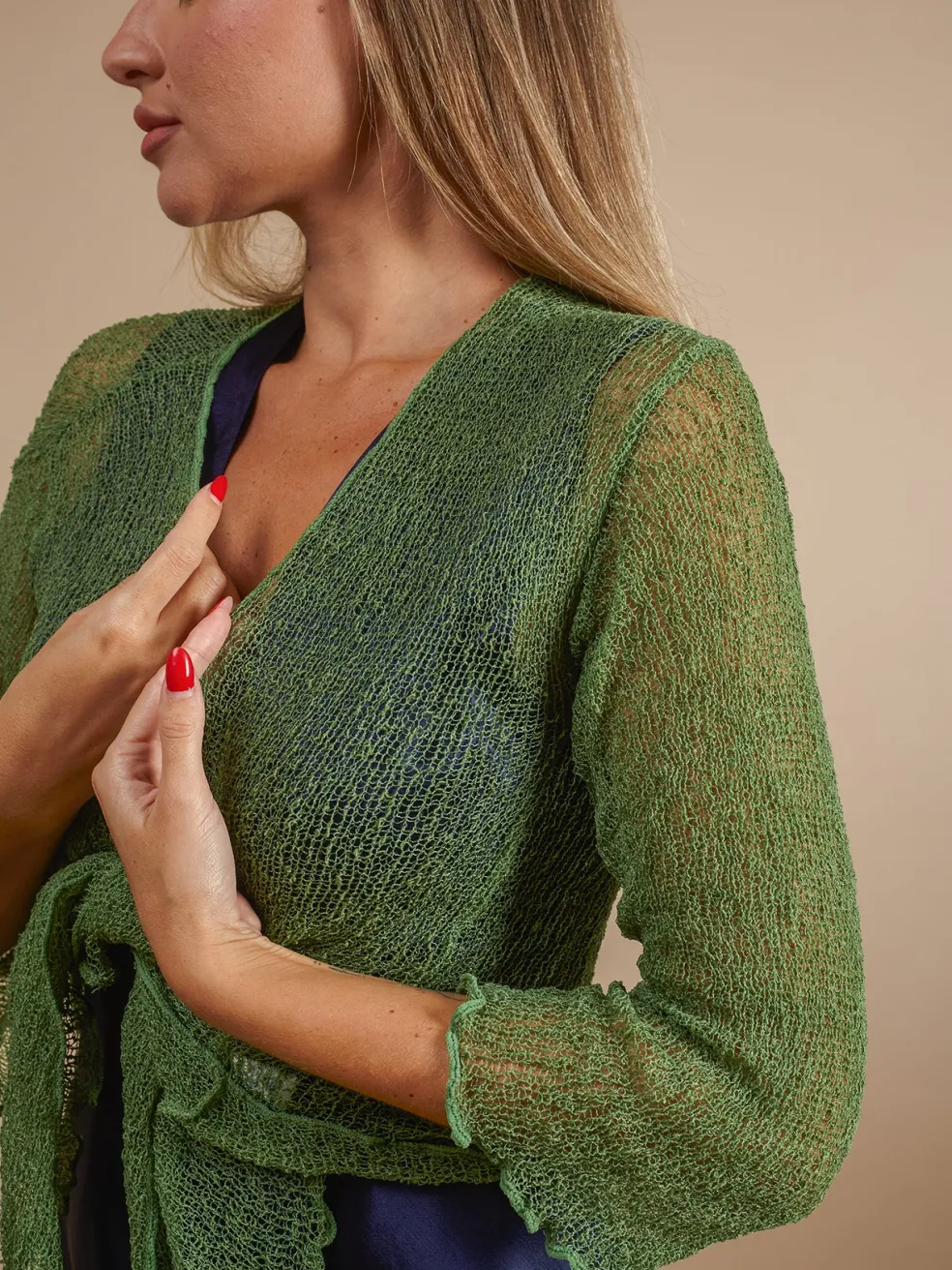 cardigan_rete_corto_copri_0.webp Cardigan rete corto coprispalle rayon Amelia