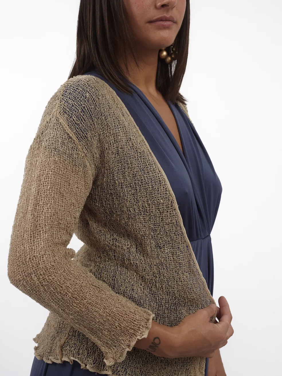 cardigan_rete_corto_copri_10.webp Cardigan rete corto coprispalle rayon Amelia