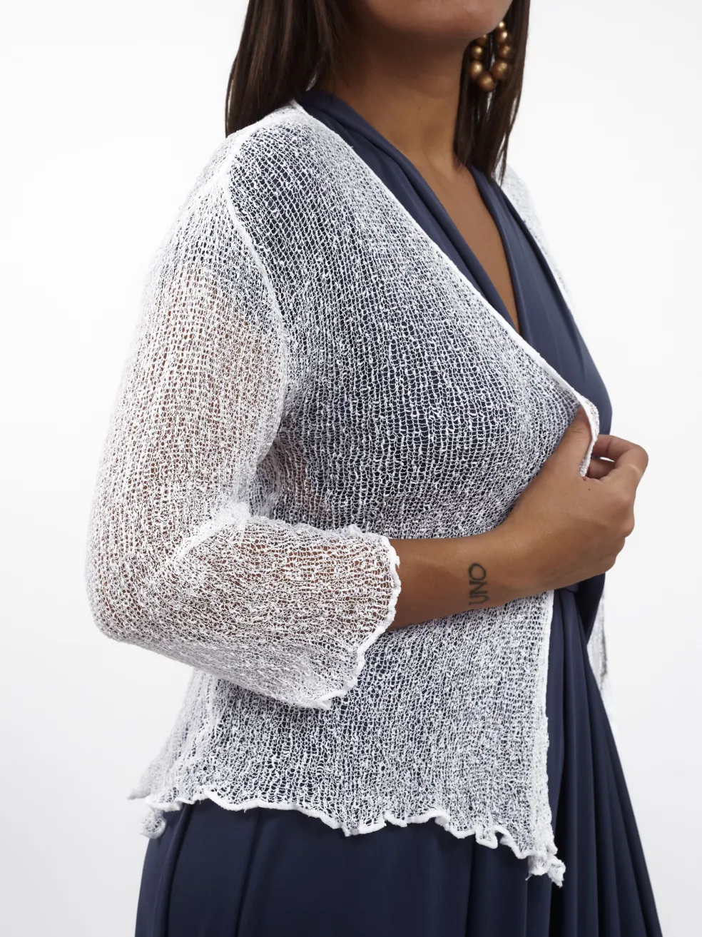 cardigan_rete_corto_copri_8.webp Cardigan rete corto coprispalle rayon Amelia