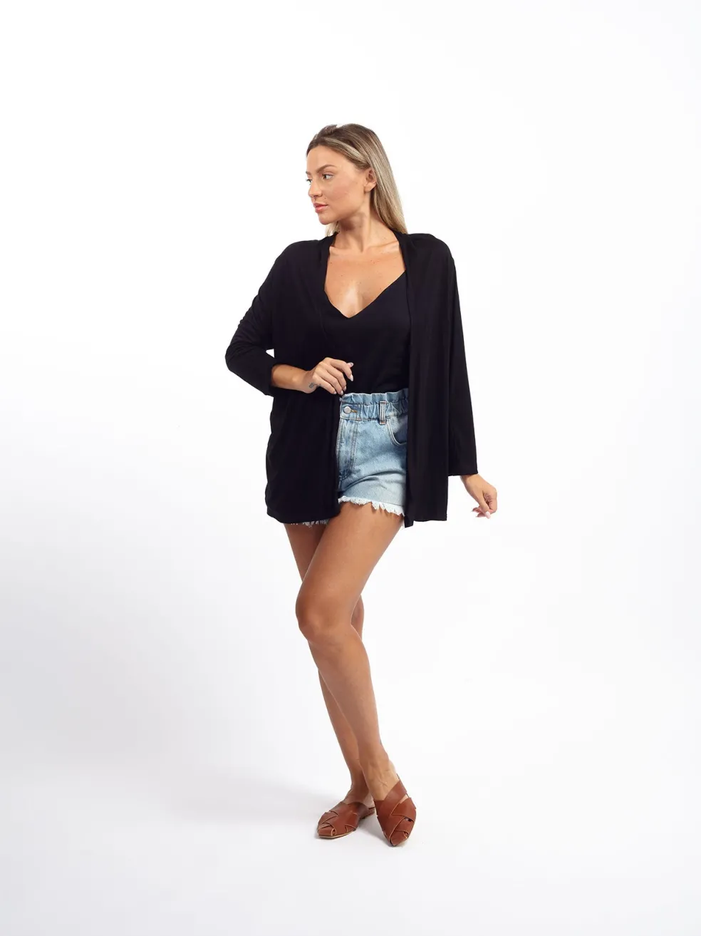 cardigan_tinta_unita_legg_0.webp Cardigan tinta unita leggero jersey Adeline