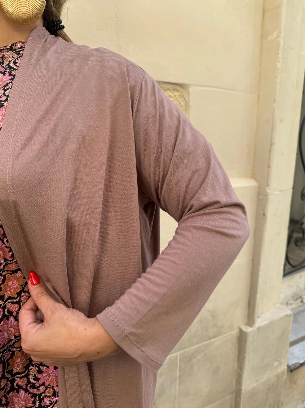 cardigan_tinta_unita_legg_2.webp Cardigan tinta unita leggero jersey Adeline