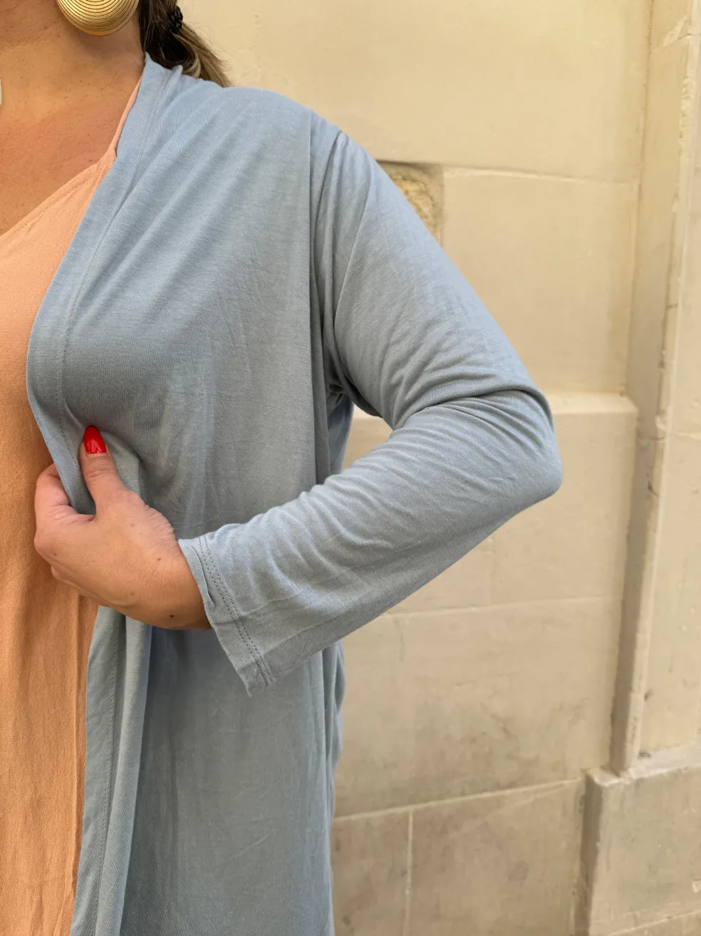 cardigan_tinta_unita_legg_5.webp Cardigan tinta unita leggero jersey Adeline
