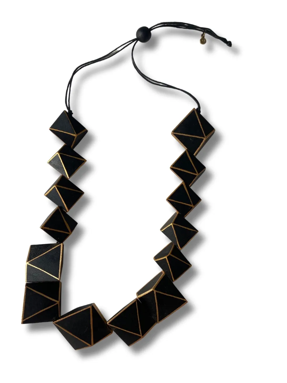 collana_andorra_legno_reg_0.webp Collana Andorra legno regolabile