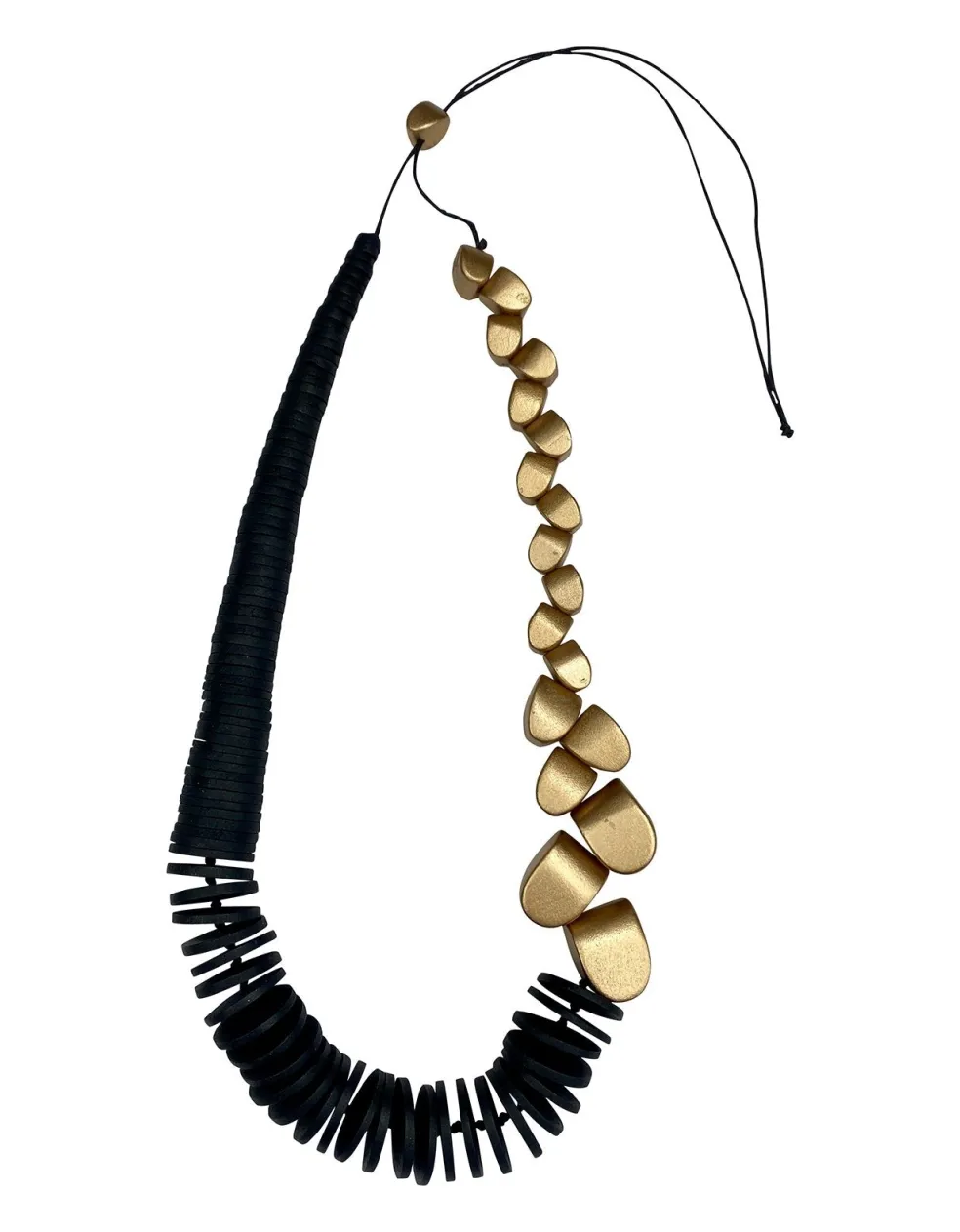 collana_argentina_metalli_0.webp Collana Argentina Metallic