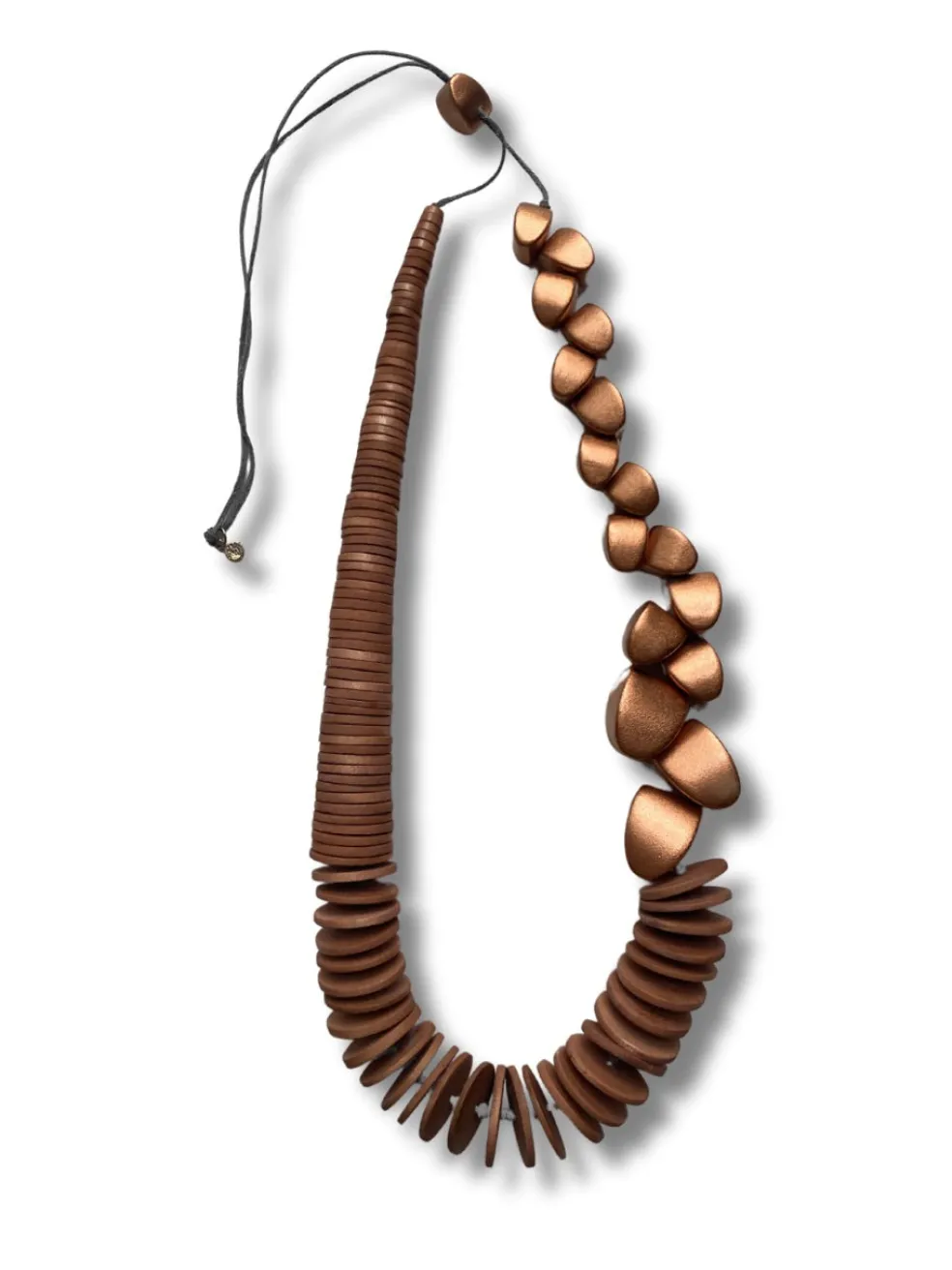 collana_argentina_metalli_2.webp Collana Argentina Metallic