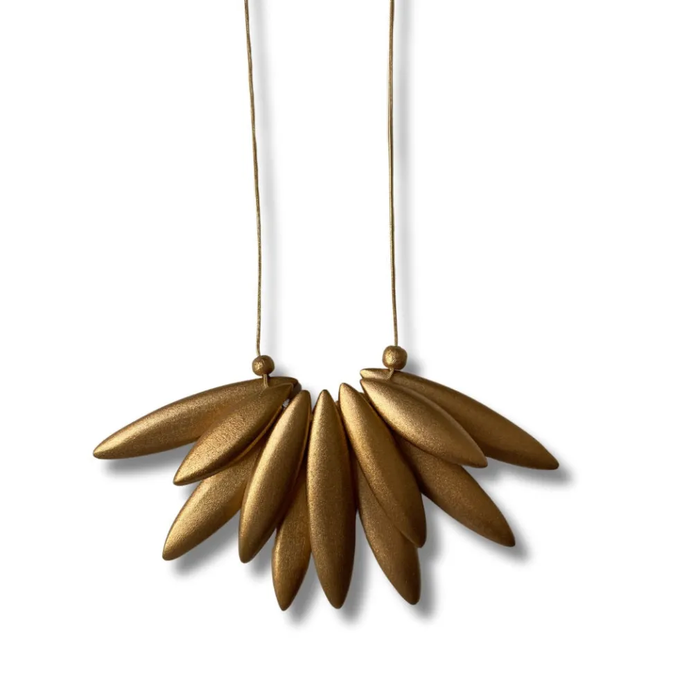collana_belize_legno_meta_0.webp Collana Belize legno metallic