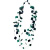 Collana Bora Bora