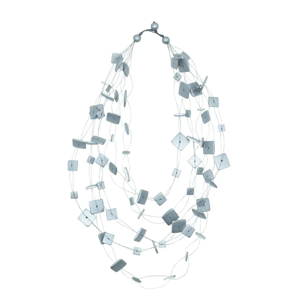 collana_bora_bora_metalli_1.webp Collana Bora Bora Metallic