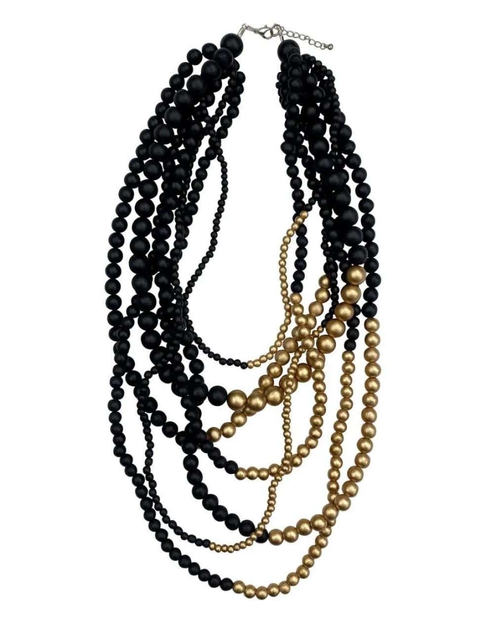 collana_brasile_metallic_0.webp Collana Brasile Metallic