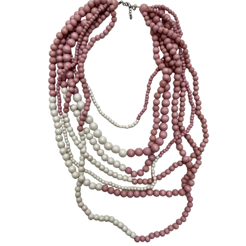 collana_brasile_metallic_10.webp Collana Brasile Metallic