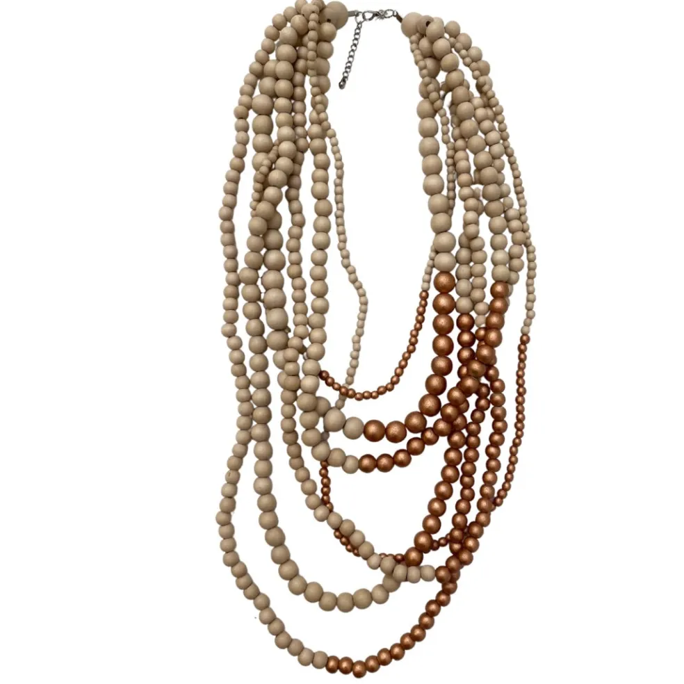 collana_brasile_metallic_11.webp Collana Brasile Metallic