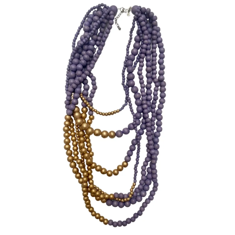 collana_brasile_metallic_12.webp Collana Brasile Metallic