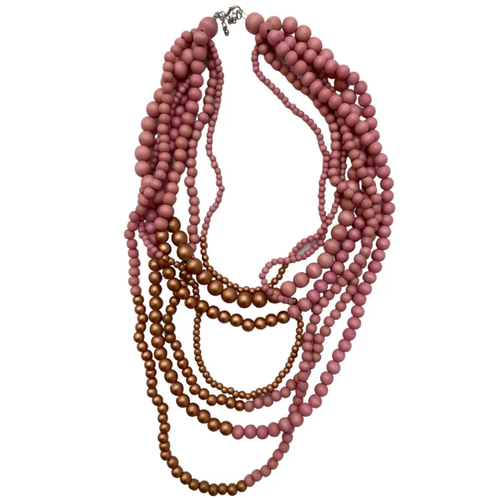 collana_brasile_metallic_13.webp Collana Brasile Metallic