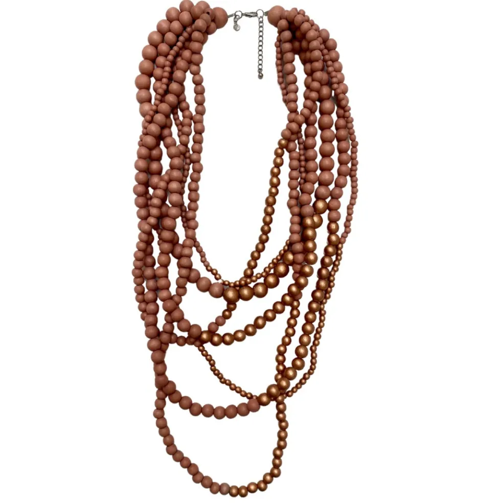 collana_brasile_metallic_15.webp Collana Brasile Metallic