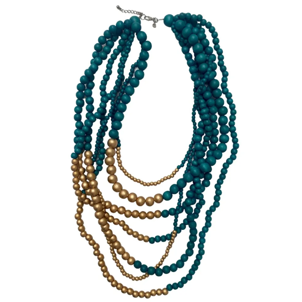 collana_brasile_metallic_16.webp Collana Brasile Metallic