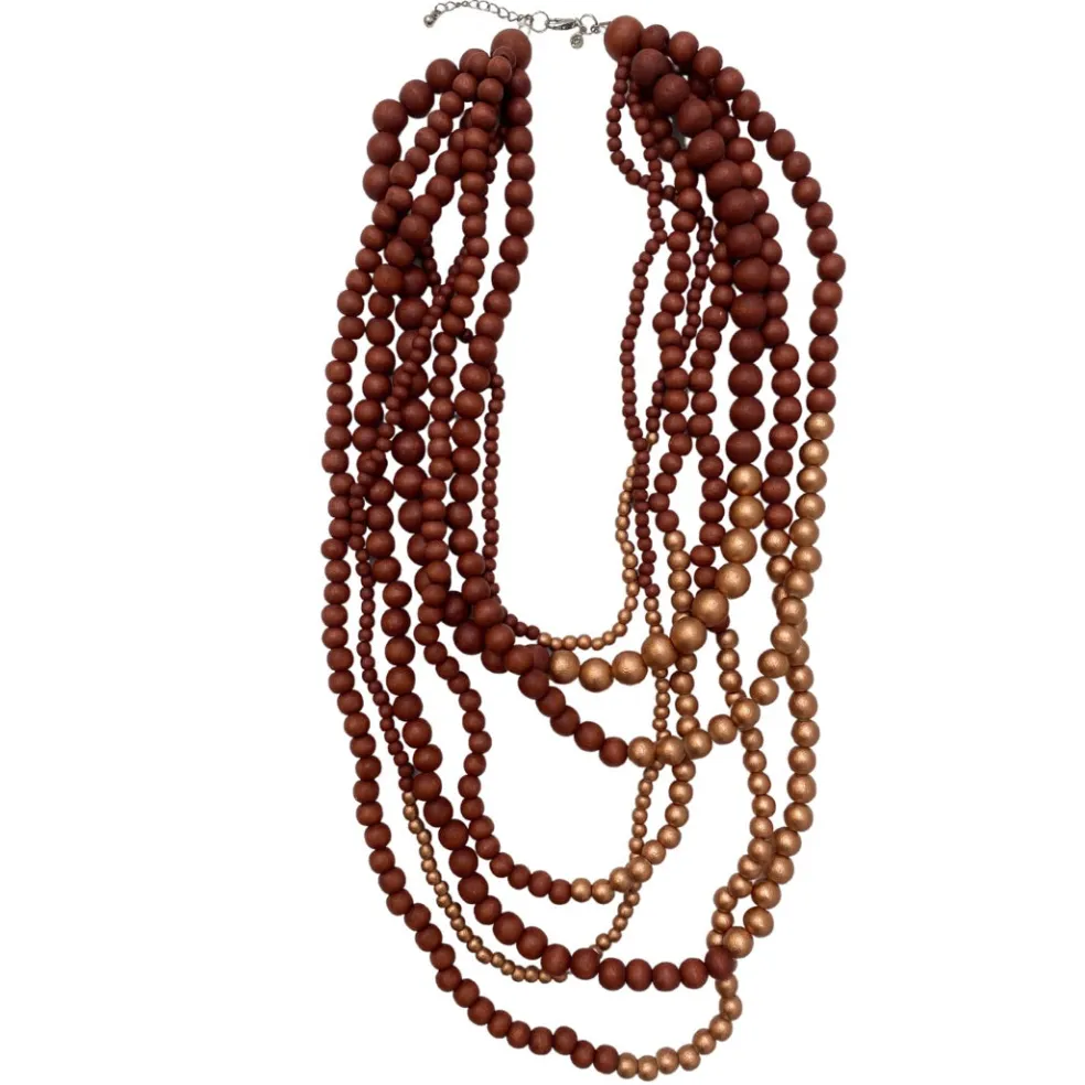 collana_brasile_metallic_17.webp Collana Brasile Metallic