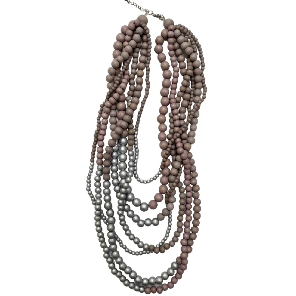 collana_brasile_metallic_18.webp Collana Brasile Metallic