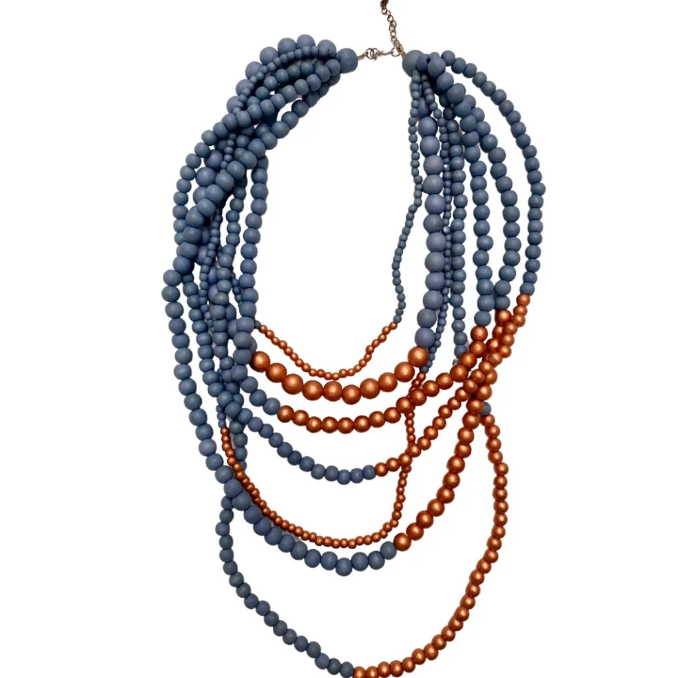 collana_brasile_metallic_19.webp Collana Brasile Metallic