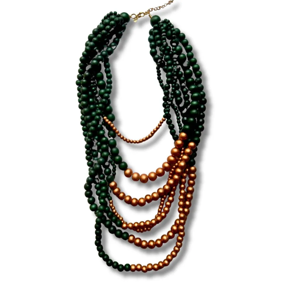 collana_brasile_metallic_2.webp Collana Brasile Metallic