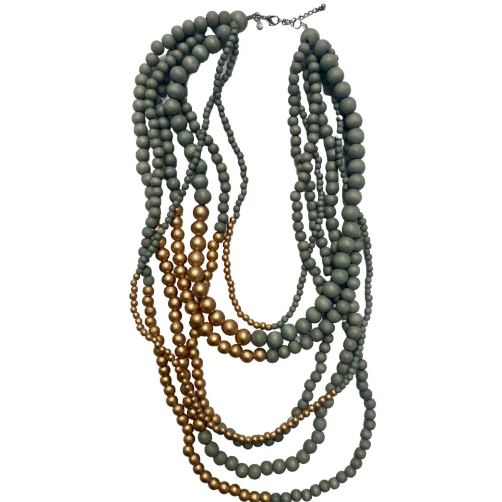 collana_brasile_metallic_20.webp Collana Brasile Metallic