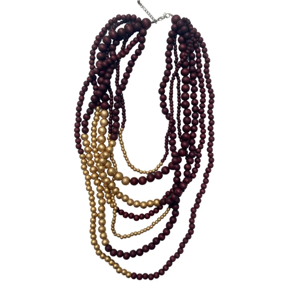 collana_brasile_metallic_21.webp Collana Brasile Metallic