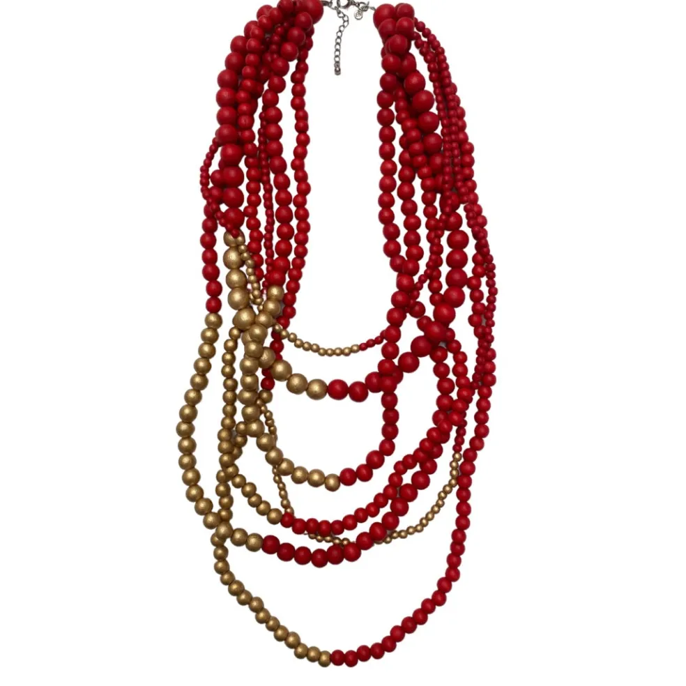 collana_brasile_metallic_22.webp Collana Brasile Metallic