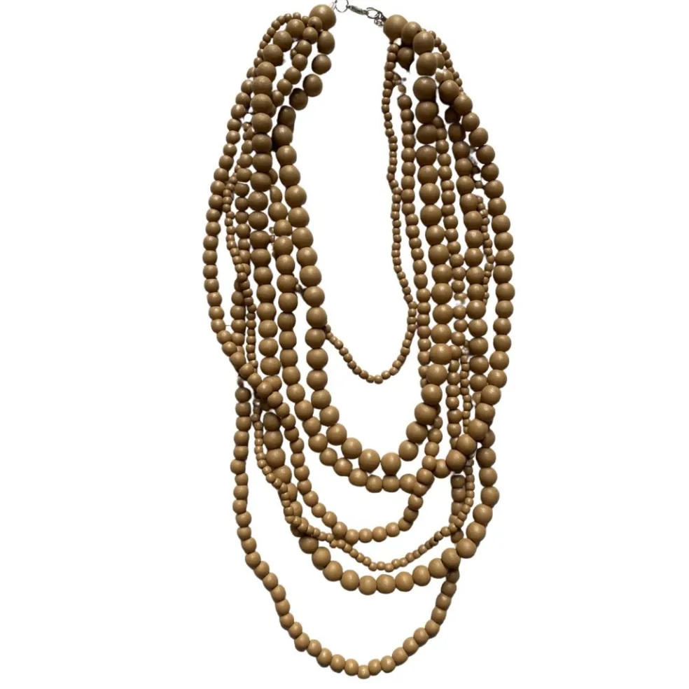 collana_brasile_metallic_23.webp Collana Brasile Metallic
