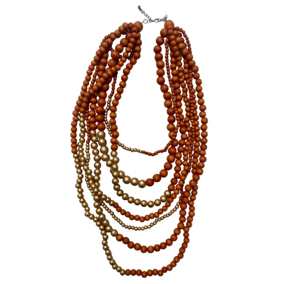 collana_brasile_metallic_25.webp Collana Brasile Metallic